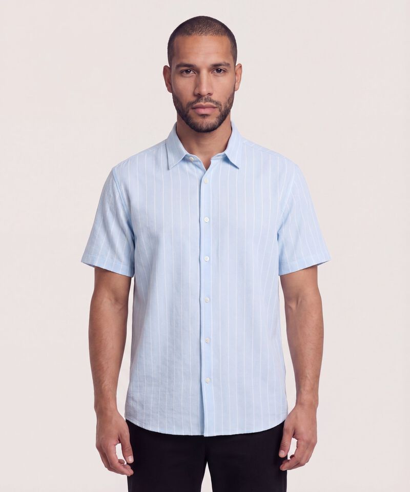 camisas para hombre