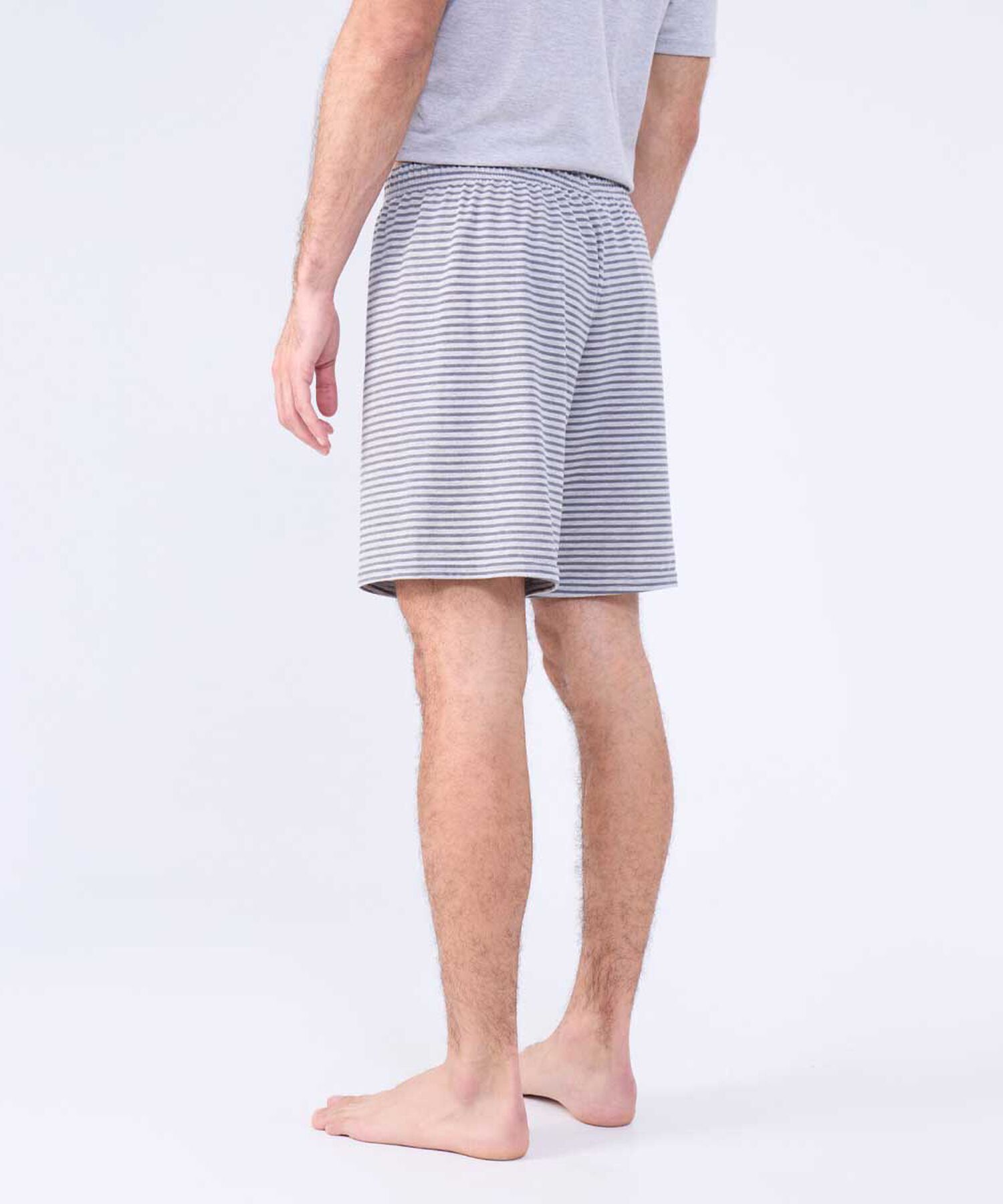 pijamas para hombre