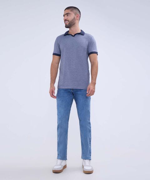 jeans denim image number null