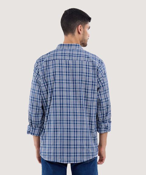 camisas para hombre