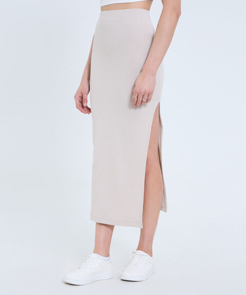 faldas de moda image number null