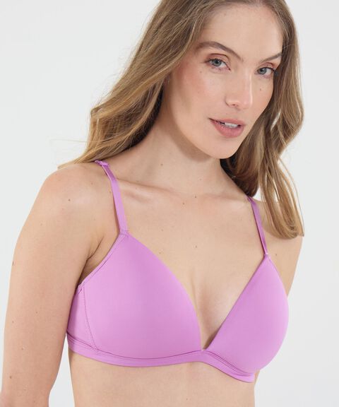 tops para mujer image number null