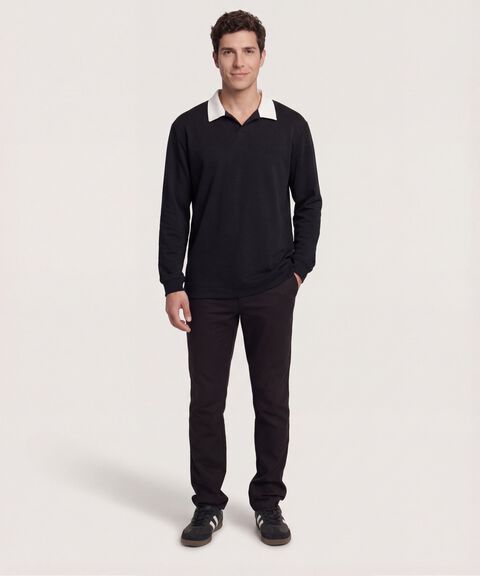 buzos para hombre