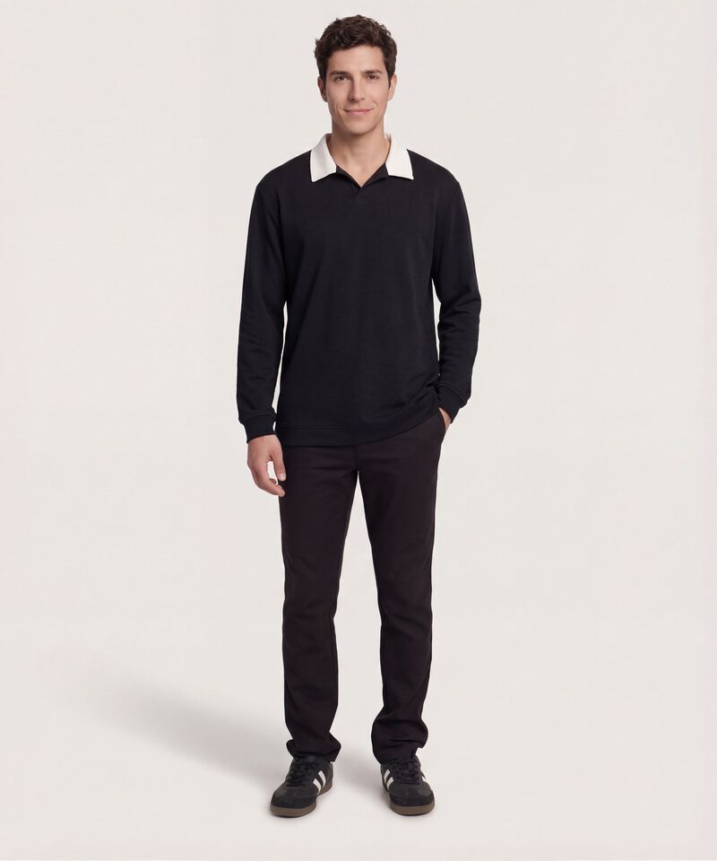 buzos para hombre