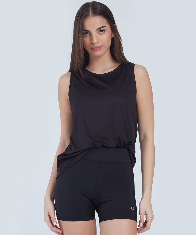 leggins deportivos