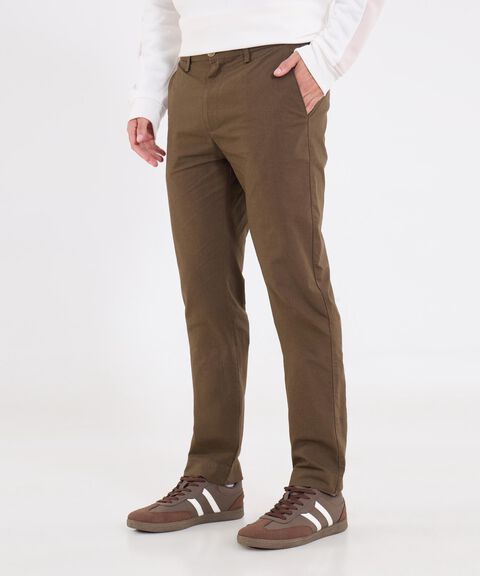 pantalones para hombre image number null