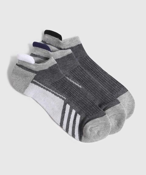 medias para hombre image number null