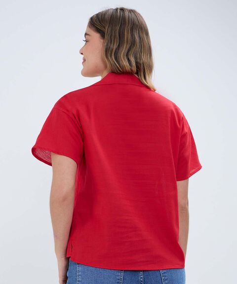 camisas para mujer image number null