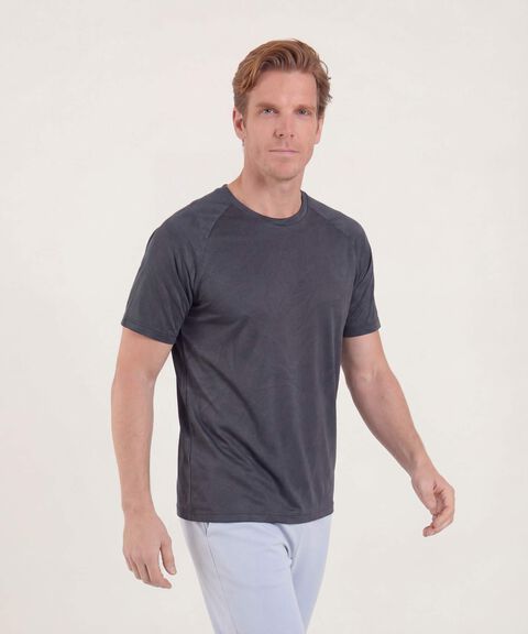 camisetas deportivas para hombre image number null