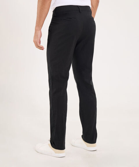 pantalones para hombre