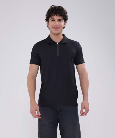 camisetas polo para hombre image number null