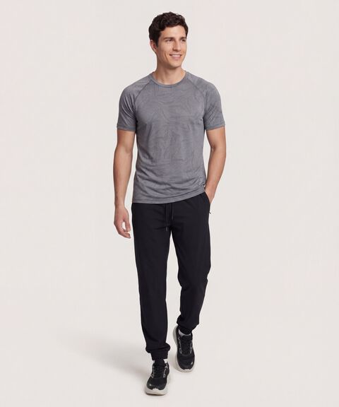 camisetas deportivas para hombre