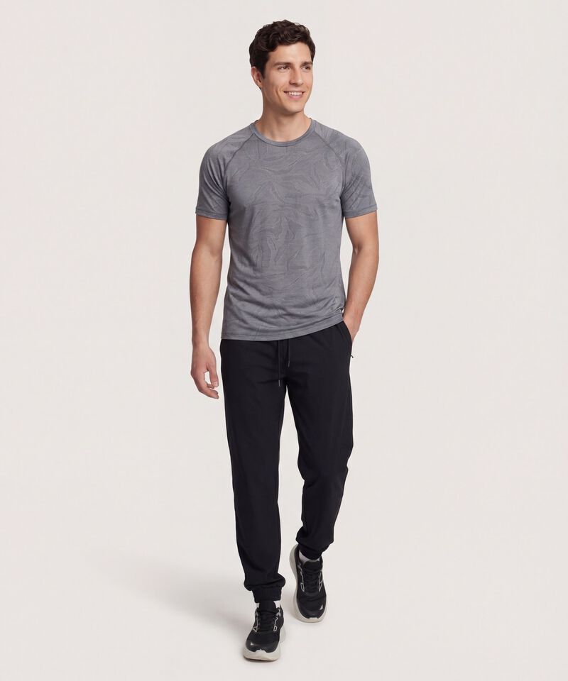 camisetas deportivas para hombre