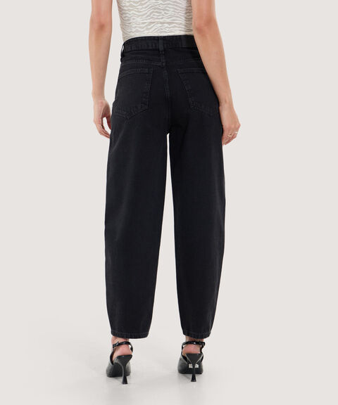 jeans mujer image number null