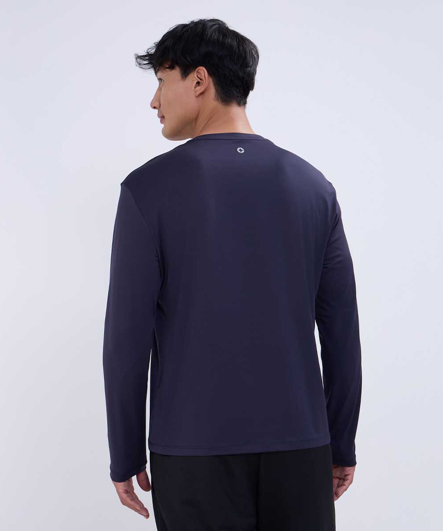 camisetas deportivas para hombre