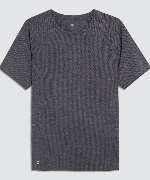 camisetas deportivas para hombre  image number null