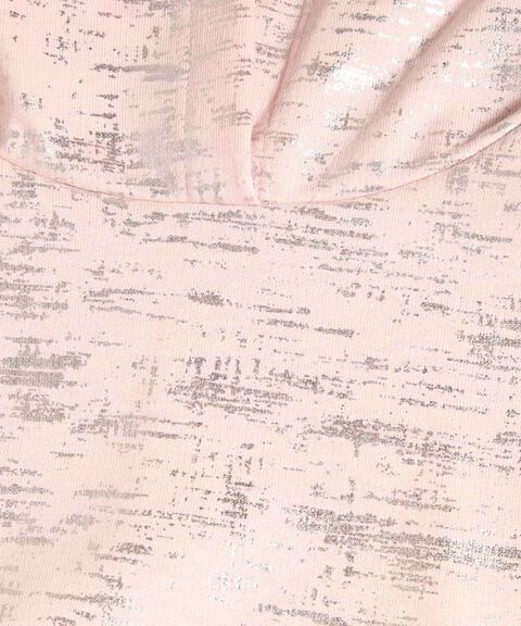 buzos para niñas image number null