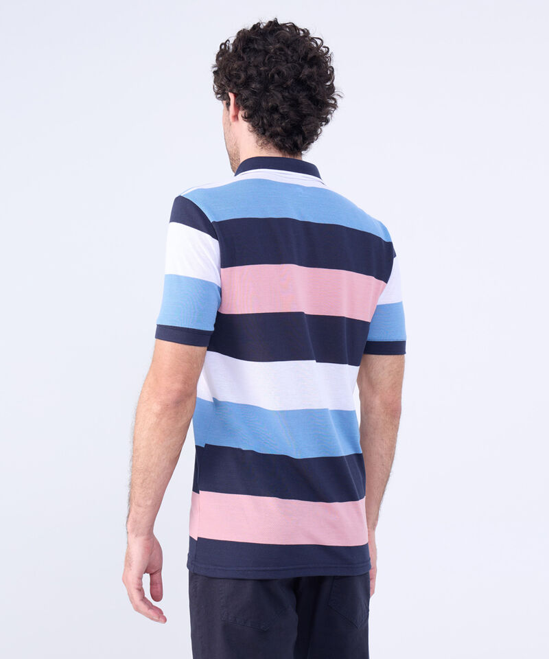 camisetas polo para hombre