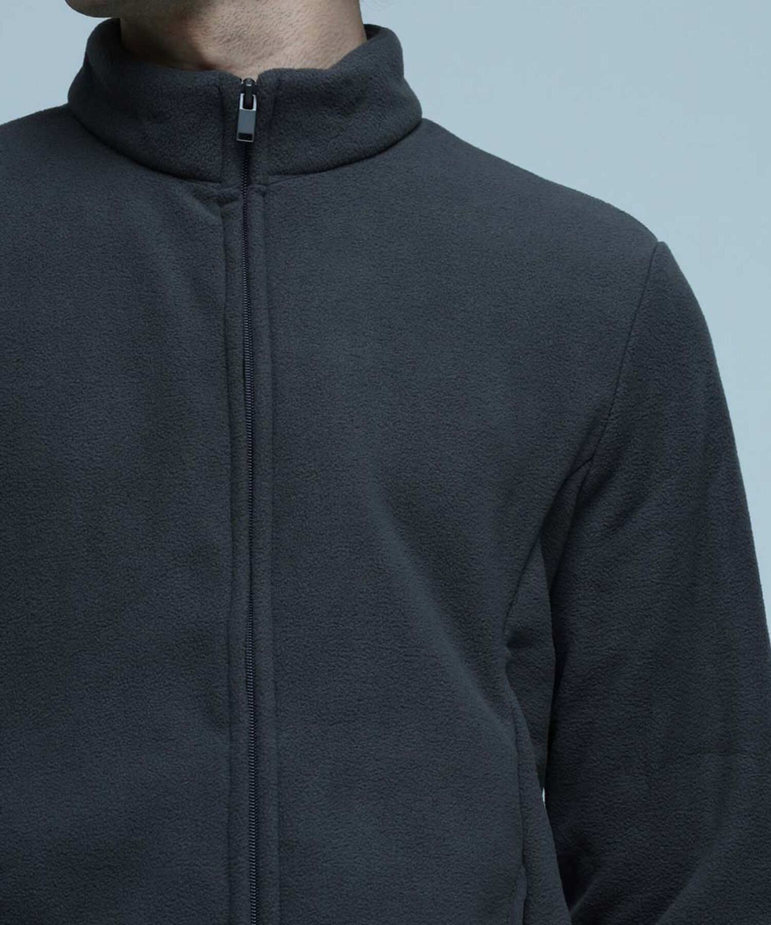 chaquetas para hombre