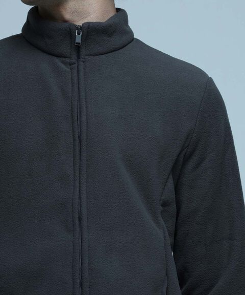 chaquetas para hombre