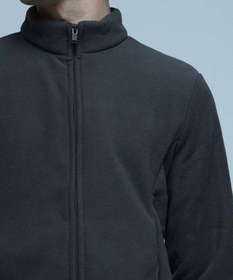 chaquetas para hombre