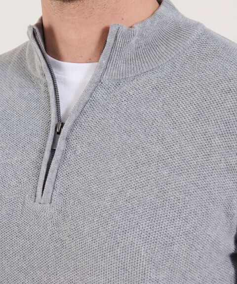 sacos para hombre