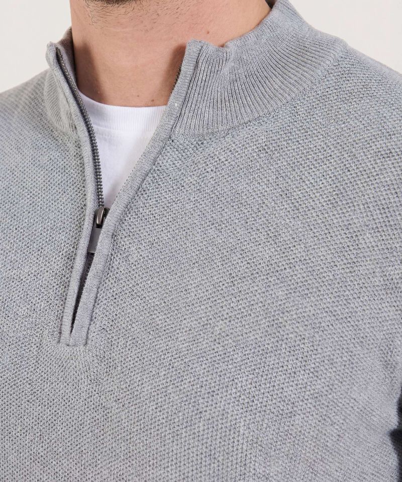 sacos para hombre