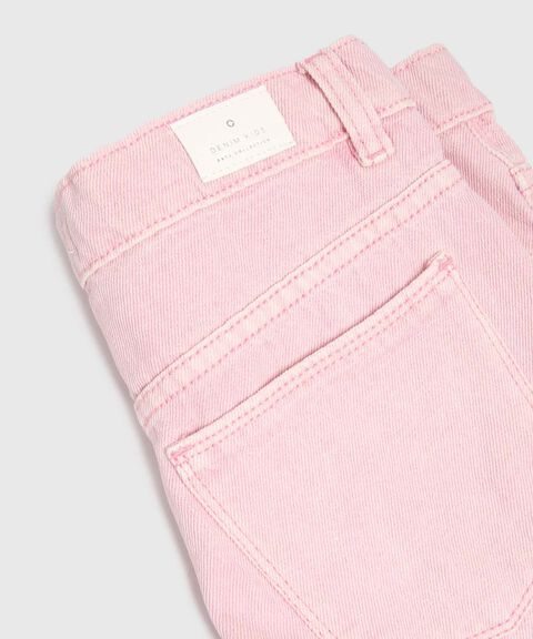 shorts para niña image number null