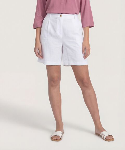 bermudas para mujer image number null