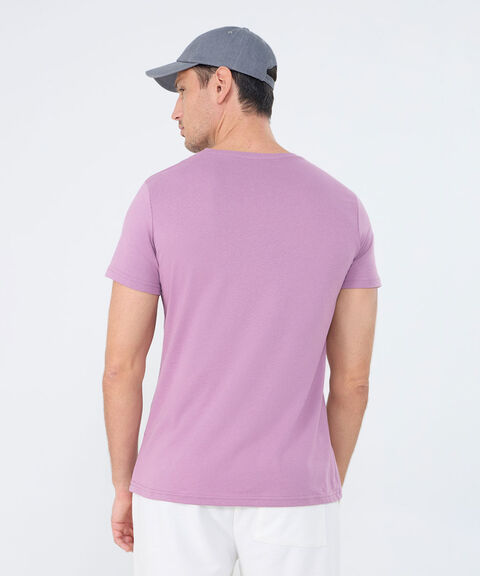 camisetas para hombre