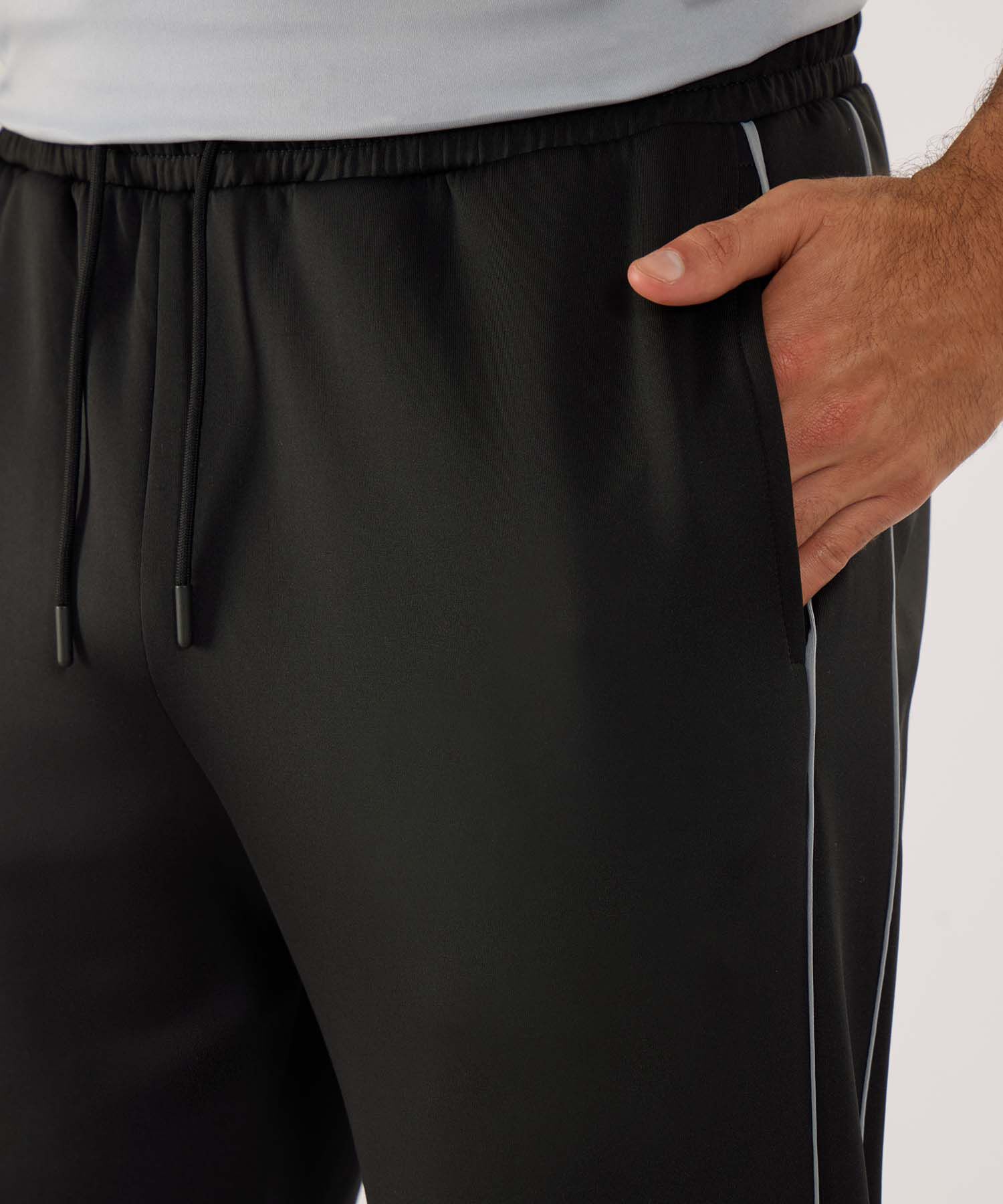 pantalones deportivos para hombre