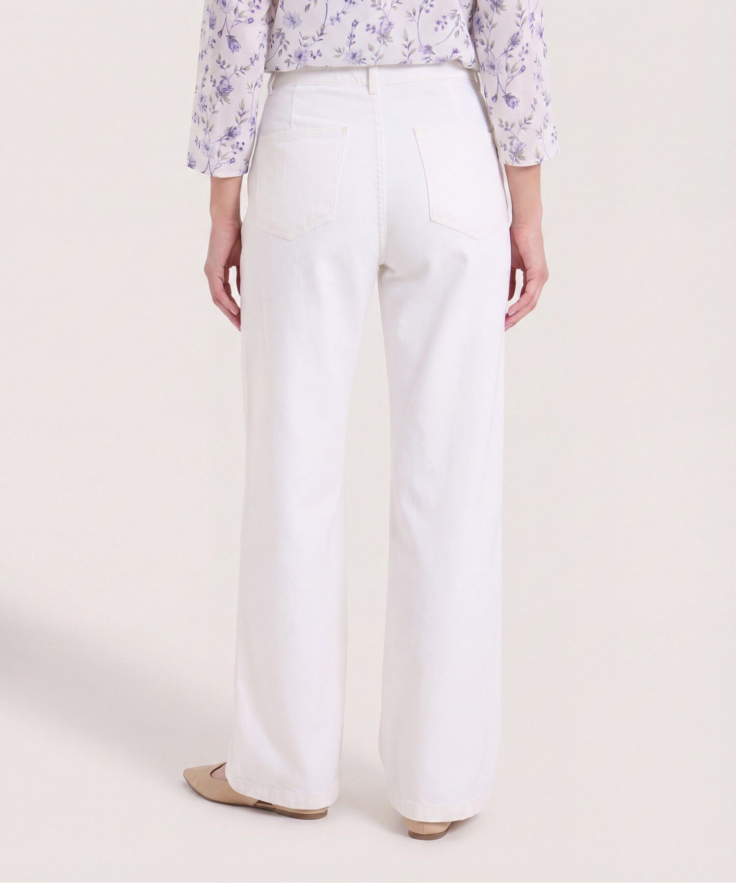 jeans mujer