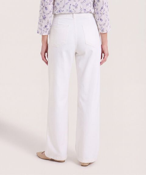 jeans mujer