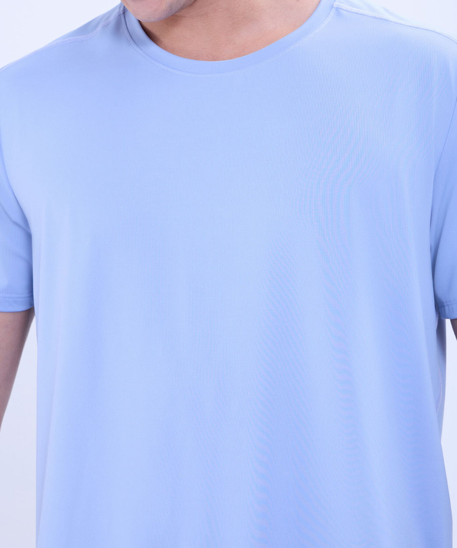 camisetas deportivas para hombre