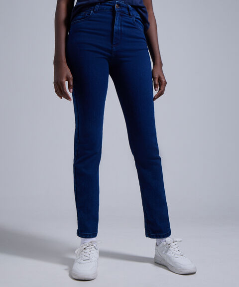 jeans mujer image number null