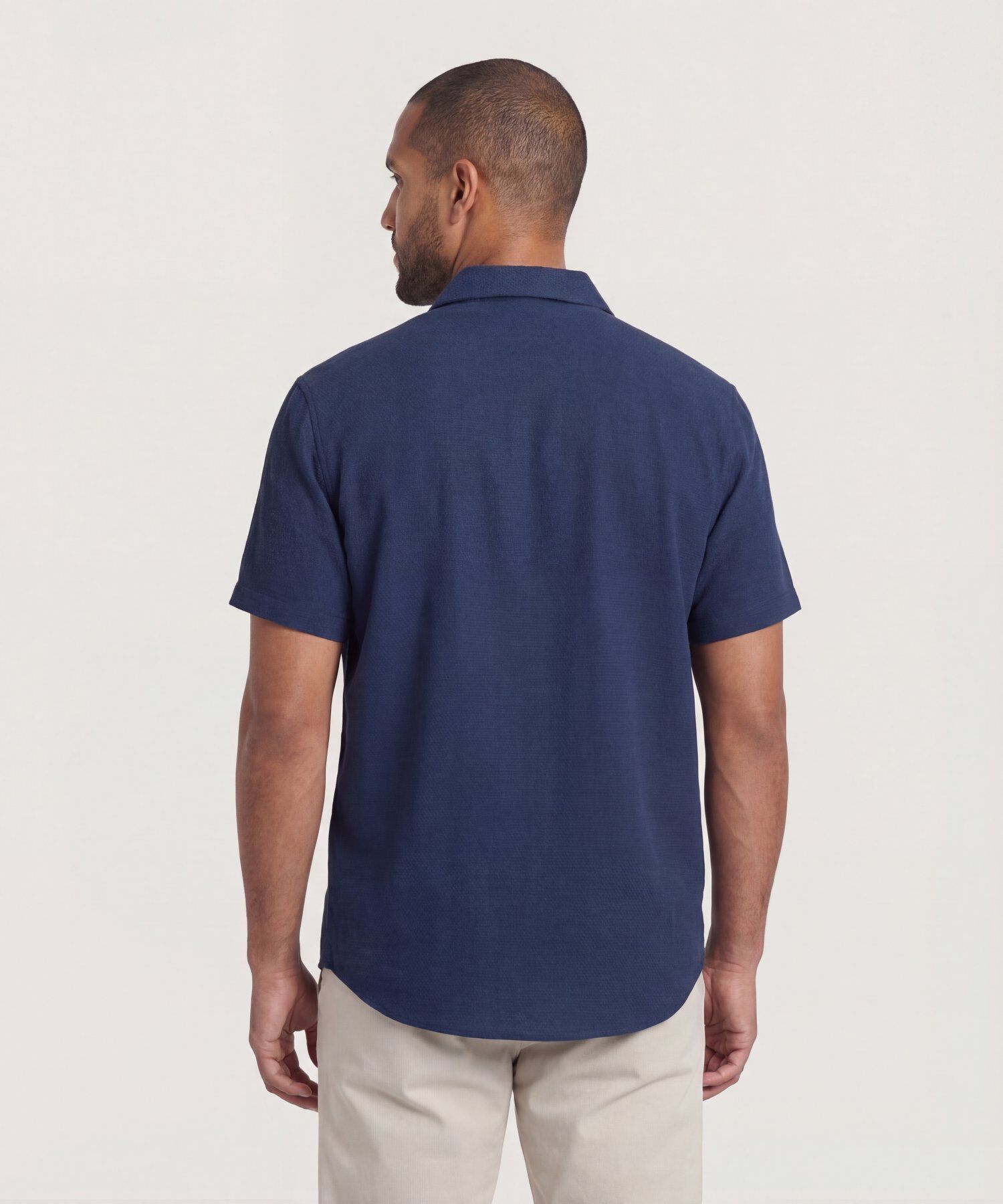 camisas para hombre