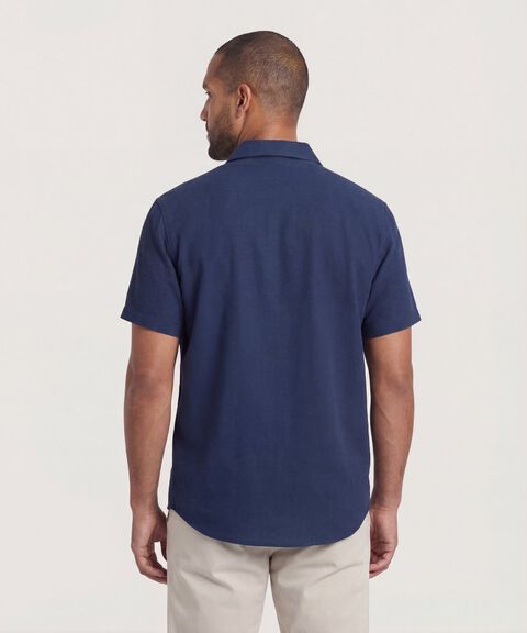 camisas para hombre