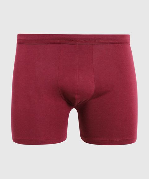 boxers para hombre image number null