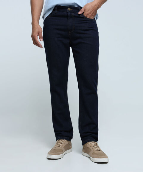 jeans denim image number null