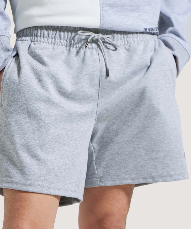 bermudas deportivas para hombre 