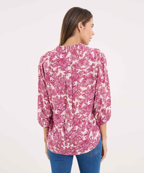 camisas para mujer image number null