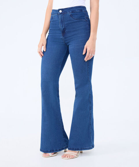 jeans mujer image number null