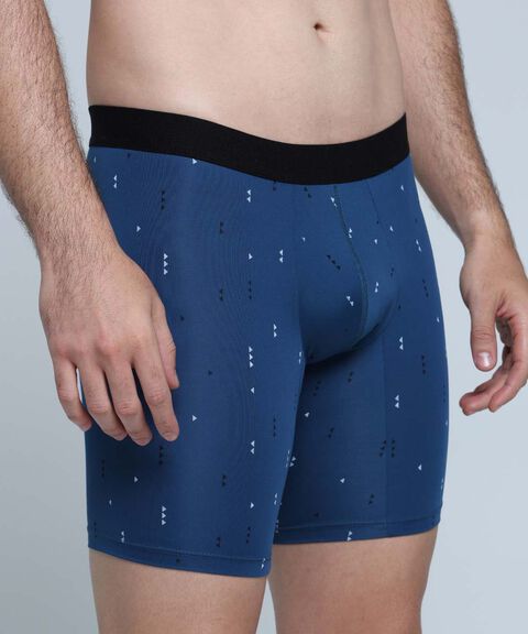 boxers para hombre