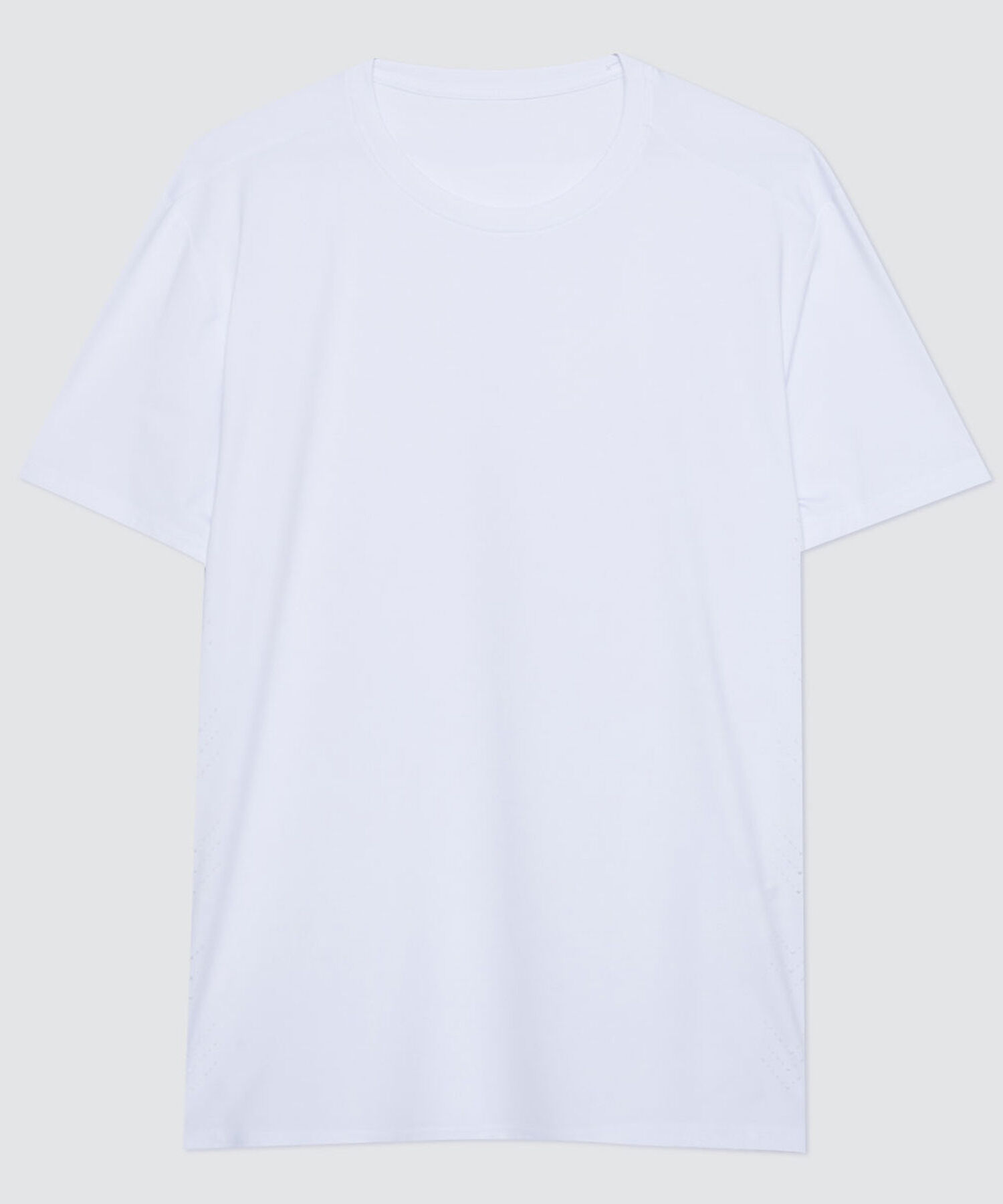 camisetas deportivas para hombre 