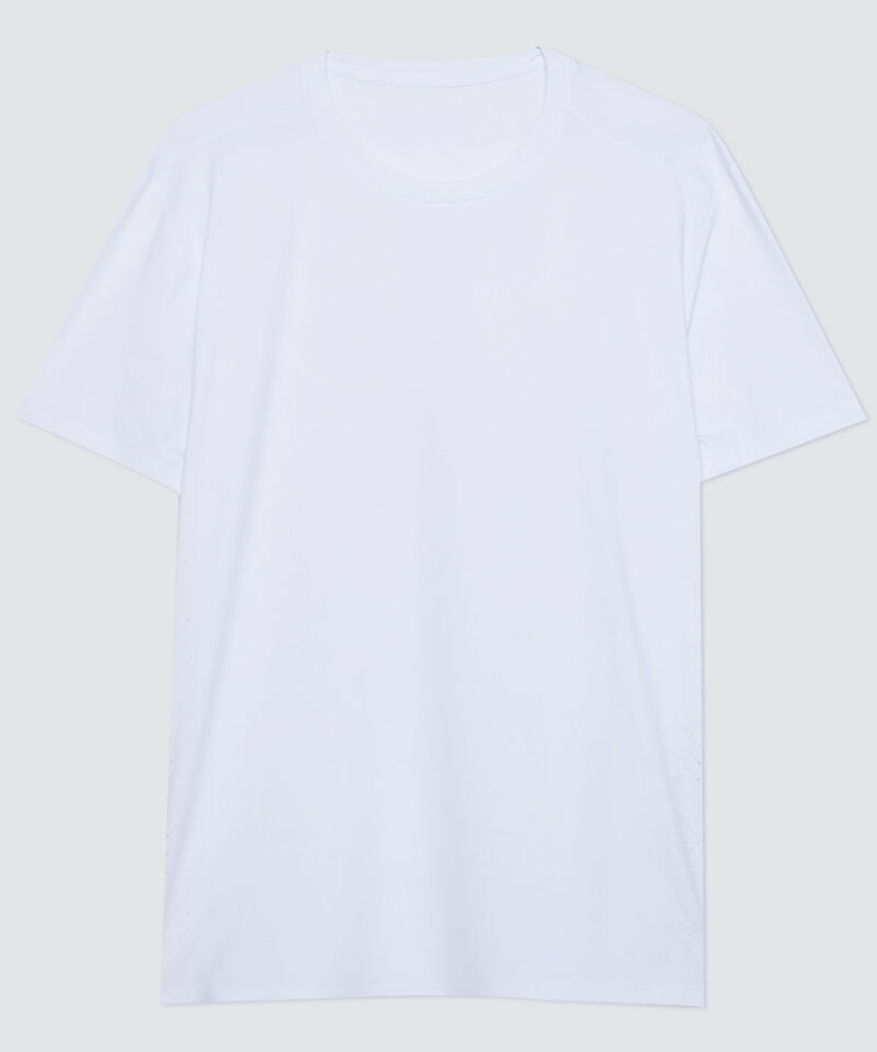 camisetas deportivas para hombre 