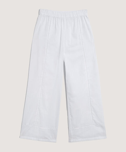 pantalon para mujer image number null