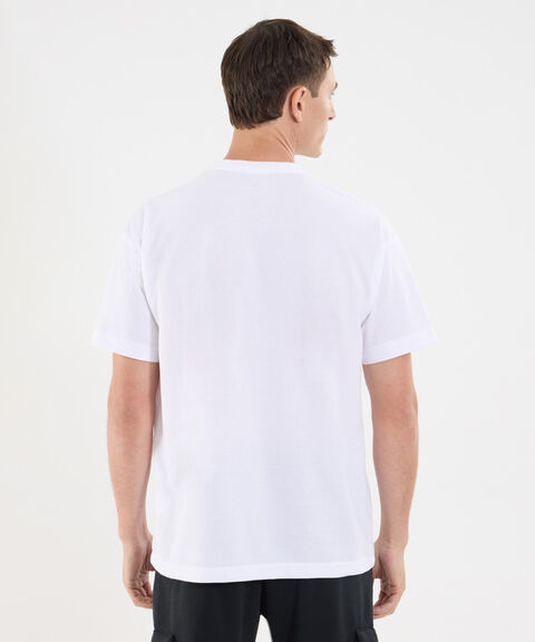 camisetas para hombre