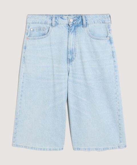 bermudas para mujer image number null
