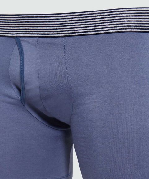 boxers para hombre image number null