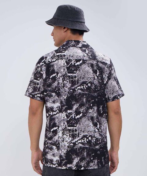 camisas para hombre image number null